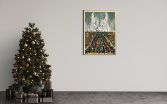 L’Envol des Civilisations